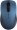 Modecom WM10S Blue (M-MC-WM10S-400)