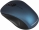 Modecom WM10S Blue (M-MC-WM10S-400)