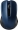 Modecom WM9.1 Black/Blue (M-MC-0WM9.1-140)
