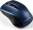 Modecom WM9.1 Black/Blue (M-MC-0WM9.1-140)