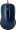 Modecom M9.1 Black/Blue (M-MC-00M9.1-140)
