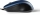 Modecom M9.1 Black/Blue (M-MC-00M9.1-140)