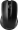 Modecom WM9.1 Black (M-MC-0WM9.1-100)