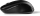 Modecom WM9.1 Black (M-MC-0WM9.1-100)