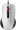 Modecom M9.1 White (M-MC-00M9.1-200)