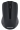 Modecom MC-WM9 Black (M-MC-0WM9-100)