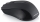 Modecom MC-WM9 Black (M-MC-0WM9-100)