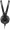 Sennheiser HD 25 DJ Black (HD-25)