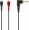 Sennheiser HD 25 DJ Black (HD-25)