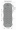 Swissten X-Boom Outdoor IPX5 Orange (SW-XBOOM-OR)