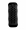 Swissten X-Boom Outdoor IPX5 Black (SW-XBOOM-BK)