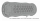Swissten X-Boom Outdoor IPX5 Black (SW-XBOOM-BK)