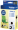 Ink cartridge Brother LC229XLBk Black (LC229XLBK)