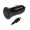 Swissten Premium SW-CCH-1A-BK-C (SW-CCH-1A-BK-C)