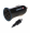 Swissten Premium SW-CCH-2.4AX2-B (SW-CCH-2.4AX2-B)