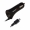 Swissten Premium SW-CCH-DU2.4A-B (SW-CCH-DU2.4A-B)