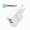 Swissten Premium SW-TCH-Q-30W (SW-TCH-Q-30W)