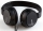Sony MDR-ZX110 Black (MDR-ZX110)