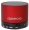 Omega Moovo OG47 Red (OG47R)