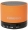 Omega Moovo OG47 Orange (OG47O)