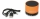 Omega Moovo OG47 Orange (OG47O)