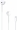 Austiņas Apple EarPods Lightning Connector White (MMTN2ZM/A)