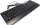 Defender Episode SM-950 Black (45951)