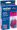 Ink cartridge Brother LC980M Magenta (LC980M)