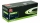 UPrint HP CF217A Black (H.17A-UP)