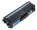Brother TN421 Cyan (TN421C)