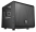 Thermaltake Core V1 Black (CA-1B8-00S1WN-00)