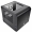 Thermaltake Core V1 Black (CA-1B8-00S1WN-00)