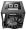 Thermaltake Core V1 Black (CA-1B8-00S1WN-00)
