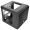 Thermaltake Core V1 Black (CA-1B8-00S1WN-00)