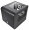Thermaltake Core V1 Black (CA-1B8-00S1WN-00)