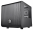 Thermaltake Core V1 Black (CA-1B8-00S1WN-00)