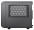 Thermaltake Core V1 Black (CA-1B8-00S1WN-00)