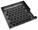 Thermaltake Core V1 Black (CA-1B8-00S1WN-00)