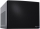 Fractal Design Node 304 Black (FD-CA-NODE-304-BL)
