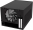 Fractal Design Node 304 Black (FD-CA-NODE-304-BL)