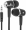 Defender Basic 620 Silver/Black (63620)