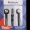Defender Basic 620 Silver/Black (63620)