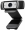 Logitech C930E Black/Silver (960-000972)