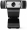 Logitech C930E Black/Silver (960-000972)