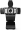 Logitech C930E Black/Silver (960-000972)
