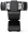 Logitech C930E Black/Silver (960-000972)
