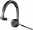 Logitech H820E Black (981-000512)