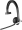 Logitech H820E Black (981-000512)