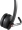 Logitech H820E Black (981-000512)