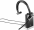 Logitech H820E Black (981-000512)